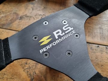 Steering Wheel Mounting Bolts Aftermarket Steering Wheel