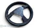 Steering Wheel RS Performance 330mm