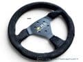 Steering Wheel RS Performance 330mm