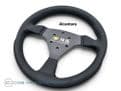 Steering Wheel RS Performance 330mm