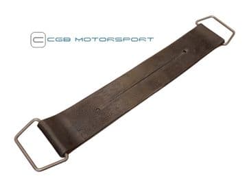 Strap Rubber Header Expansion Tank Water Coolant Phase 1