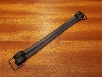 Strap Rubber Header Expansion Tank Water Coolant Phase 2