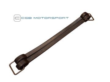 Strap Rubber Header Expansion Tank Water Coolant Phase 2