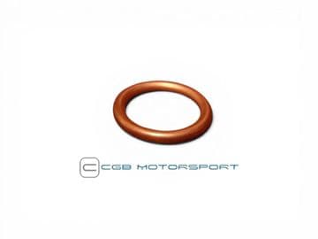 Sump Plug Copper Washer
