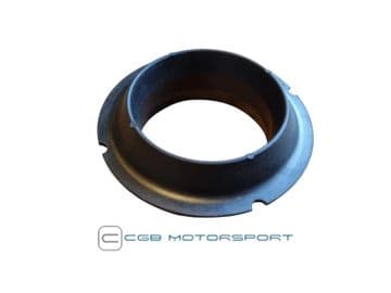 Suspension Front Top Strut Rubber / Donut / Bush Later  Design