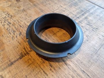 Suspension Front Top Strut Rubber / Donut / Bush Later Design