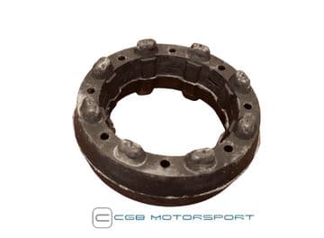Suspension Front Top Strut Rubber / Donut / Bush Original Design