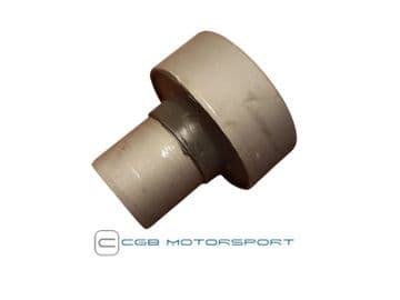 Suspension Rear Axle Bush