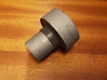 Suspension Rear Axle Bush