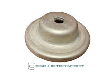 Suspension Top Hat New