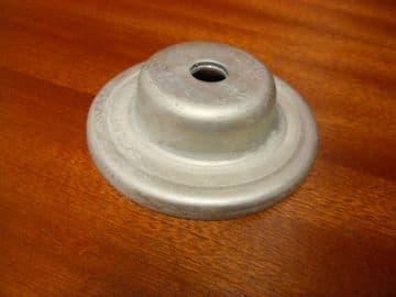 Suspension Top Hat New