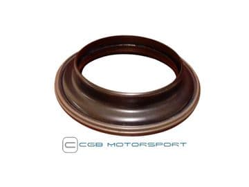 Suspension Top Strut Bearing Front