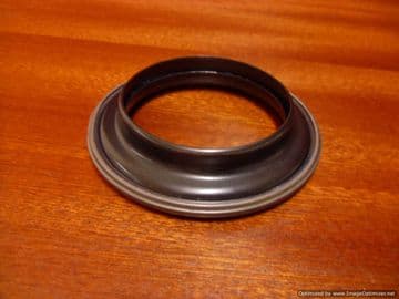 Suspension Top Strut Bearing Front (single)