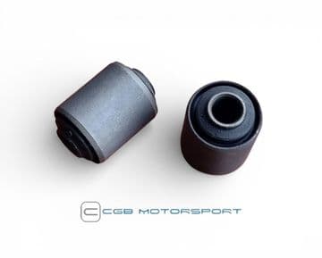 Suspension Wishbone Bushes Pair