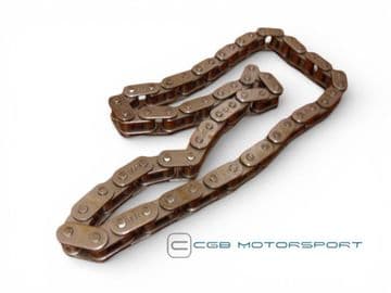 Timing Chain