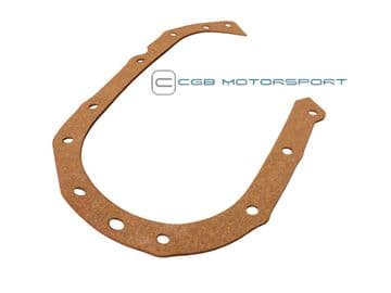 Timing Chain Cover Gasket Cork