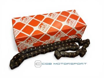 Timing Chain Febi Bilstein
