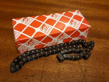 Timing Chain Febi Bilstein