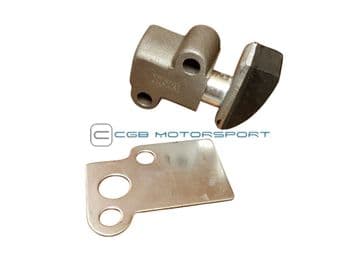 Timing Chain Tensioner INA