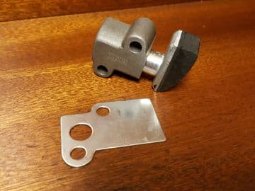 Timing Chain Tensioner INA