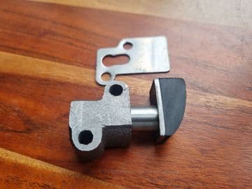 Timing Chain Tensioner Renold