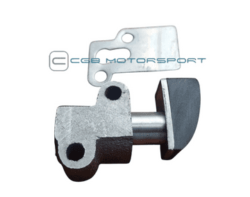 Timing Chain Tensioner Renold
