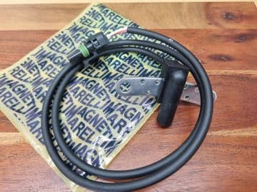 Top Dead Centre TDC Crank Sensor Phase 1 Magneti Marelli