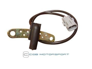 Top Dead Centre TDC Crank Sensor Phase 2