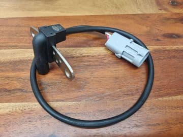 Top Dead Centre TDC Crank Sensor Phase 2 Magneti Marelli