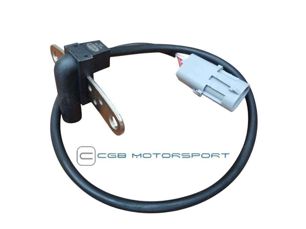 Top Dead Centre TDC Crank Sensor Phase 2 Magneti Marelli