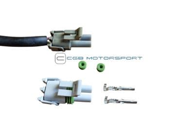 Top Dead Centre TDC Sensor Repair Plug Male Phase 2 Adaptor Cable