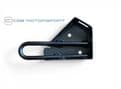 Towing Eye Hook Front Phase 2