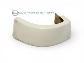 Trim Under Rear Light Body Kit Fibre Glass Phase 2
