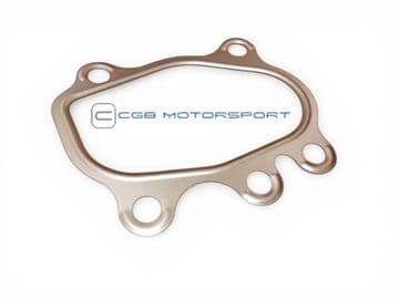 Turbo Exhaust Elbow Gasket T2 T25 T28