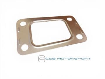 Turbo Exhaust Manifold Gasket T2 T25 T28