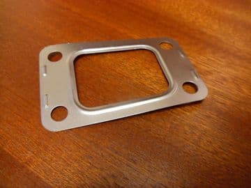 Turbo Exhaust Manifold Gasket T2 T25 T28