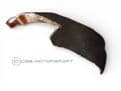 Turbo Heat Shield Phase 2