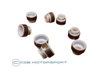Valve Guide Stem Seals