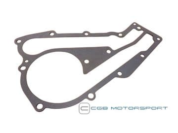 Water Pump Internal Gasket