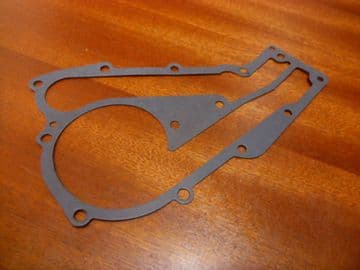 Water Pump Internal Gasket