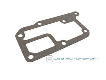 Water Pump Mounting Gasket