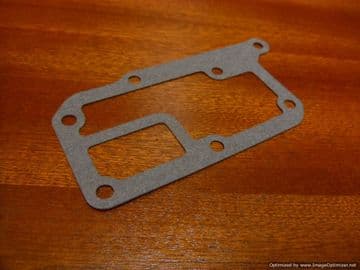 Water Pump Mounting Gasket