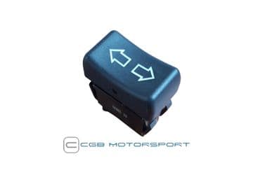 Window Switch Electric