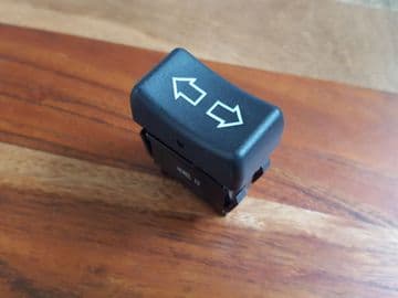 Window Switch Electric
