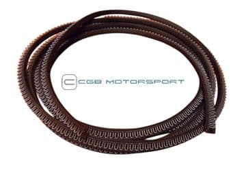 Windscreen Front Inner Trim Seal