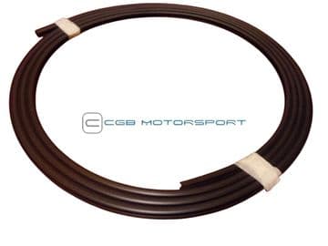 Windscreen Front Middle Trim Seal