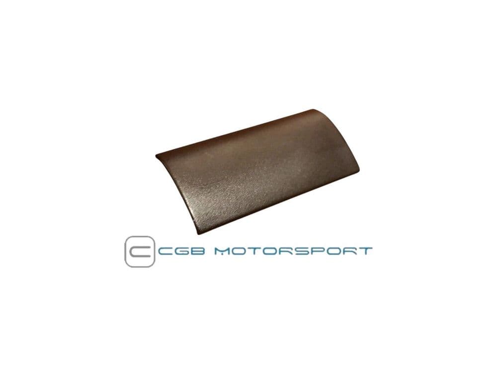 Windscreen Surround T Piece