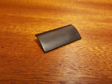 Windscreen Surround T Piece