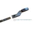 Wiper Arm Blade Adaptor Clip Straight Arm LHD