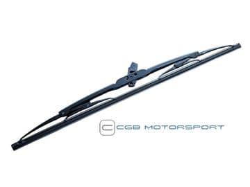 Wiper Blade Standard Hooked End